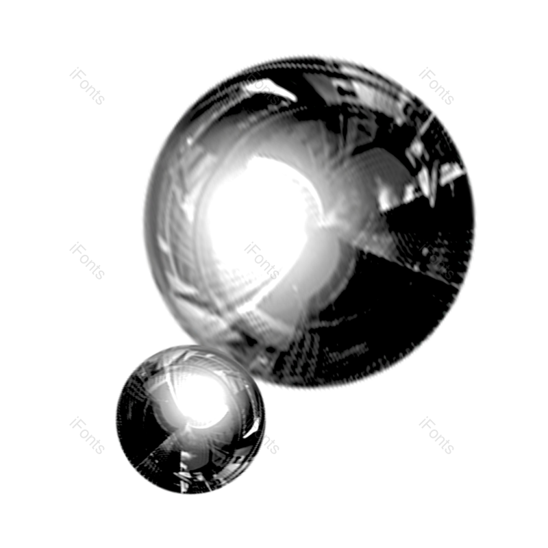 金属图片,元素,PNG,免抠素材